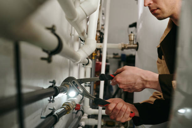 Best Best Plumbers Near Me  in Biltmore Forest, NC