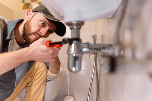 Best Boilers & Radiators  in Biltmore Forest, NC