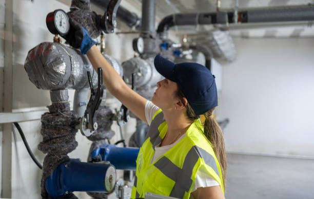 Best Affordable Plumber Near Me  in Biltmore Forest, NC