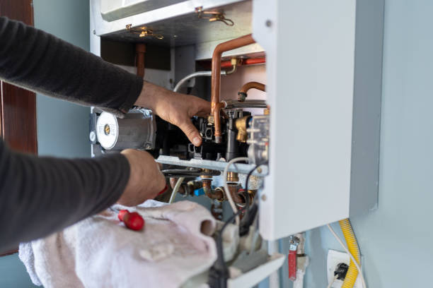 Best Plumbing Installation Services  in Biltmore Forest, NC