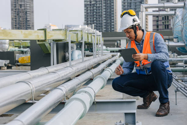 Best Plumbing Installation Services  in Biltmore Forest, NC